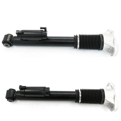 Compre A1673203805 Mercedes 