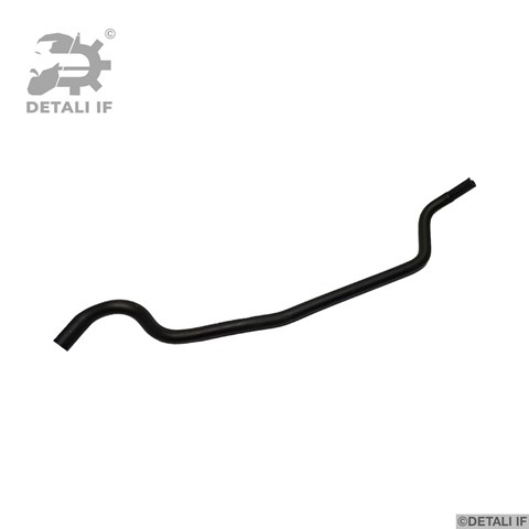 Mangueira inferior do tanque de expansão General Motors 13160254 preço, a partir de 12,83 USD