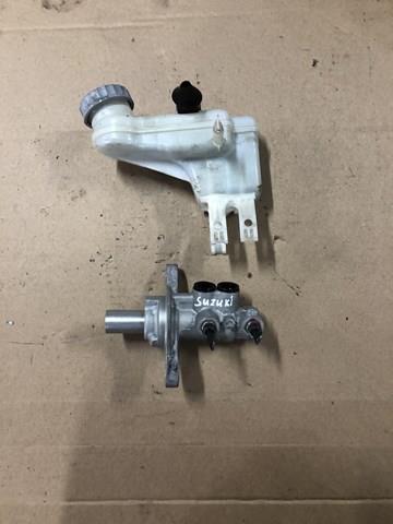  Suzuki 0204254769 preço, a partir de 73,34 USD