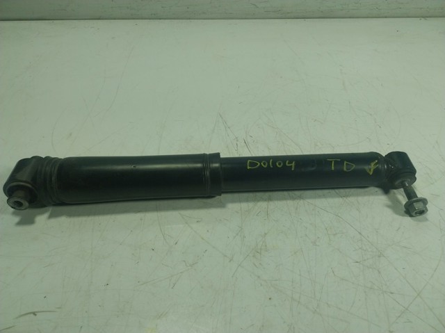 562101930R Renault (RVI) Amortecedor traseiro direito