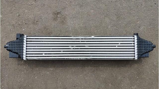 Compre 2389287 Ford Radiador de intercooler
