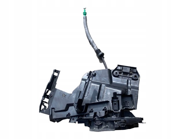 Compre 31440998 Volvo Fecho da porta dianteira direita