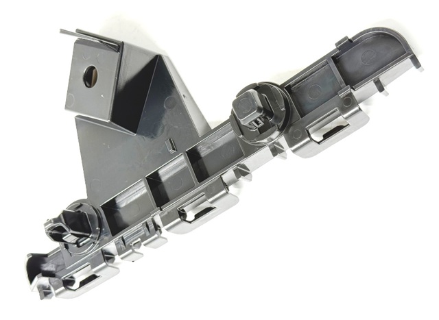  Mitsubishi 6400J645 preço, a partir de 8,45 USD