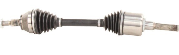 Semieixo (acionador) dianteiro esquerdo Trakmotive/Surtrack FD8256 preço, a partir de 149,28 USD