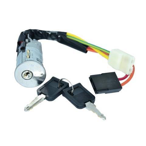 Compre DF11264 Detali IF Fecho de ignição