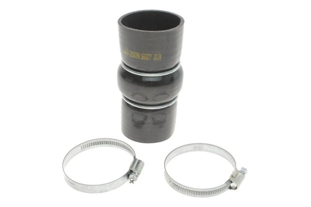 Mangueira (cano derivado) de intercooler 166327 NRF