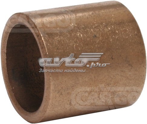 Bucha do motor de arranco Cargo 140043 preço, a partir de 1,01 USD