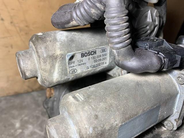 Caixa de Mudança montada (caixa mecânica de velocidades) Opel F13C394 preço, a partir de 219,63 USD