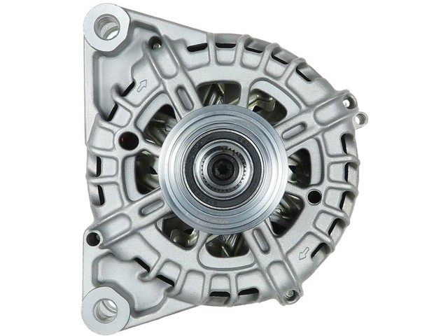 Compre A3455S AS/Auto Storm Gerador