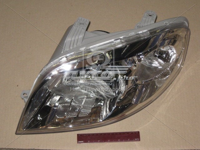 0160106R1C Tempest Luz esquerda