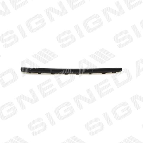 PAD99930A Signeda 