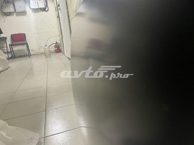 Compre 67050TBAA00ZZ Honda Porta dianteira esquerda