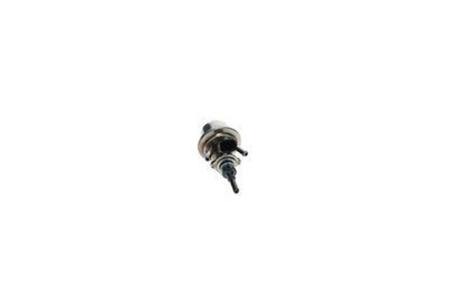 Injetor de injeção AD BLUE Bosch 444025010