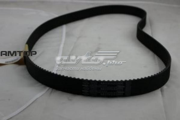 Correia do mecanismo de distribuição de gás SUN A633YU32MM preço, a partir de 58,43 USD