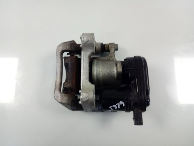  Hyundai/Kia G358237700 preço, a partir de 108,96 USD