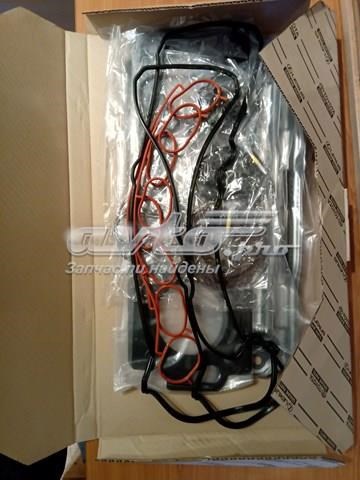 Compre 0411150541 Toyota Kit de vedantes de motor completo
