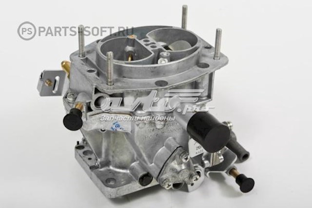Carburador montado Lada 21050110701020 preço, a partir de 113,11 USD