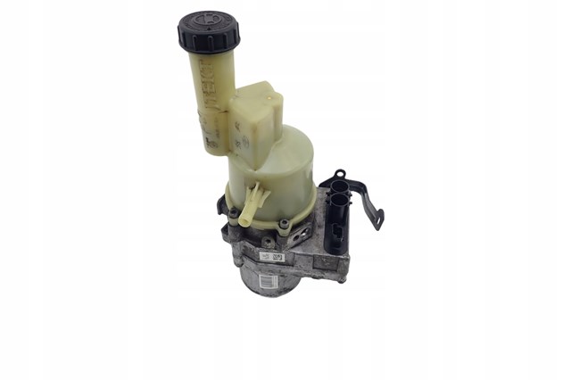 Compre 9818127580 Peugeot/Citroen 