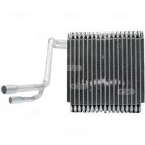 Compre 260620 Cargo Vaporizador de aparelho de ar condicionado