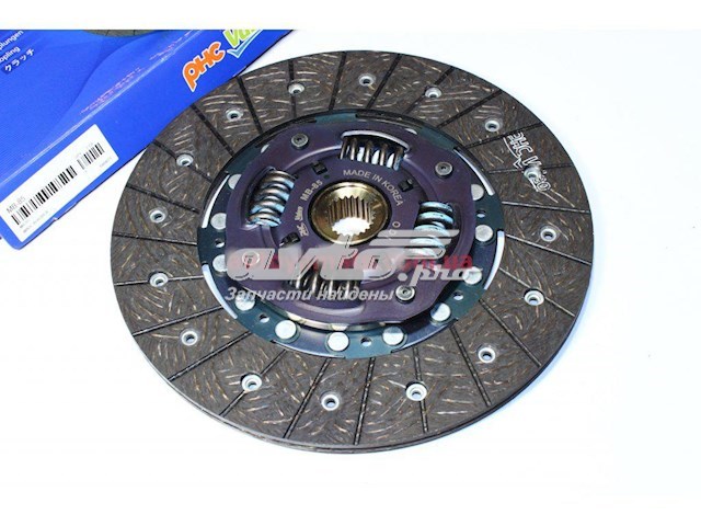 Disco de embraiagem VALEO MB85 preço, a partir de 106,40 USD