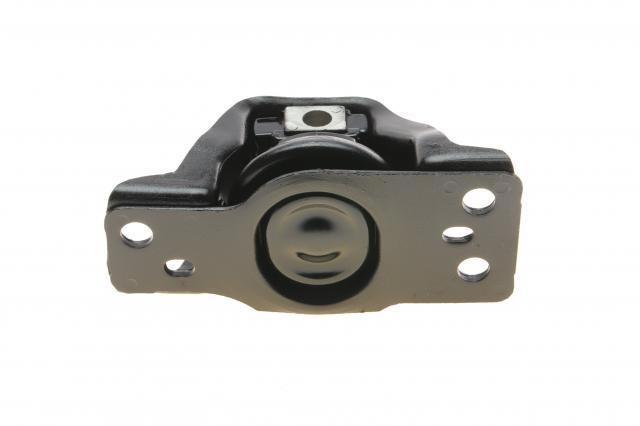 Coxim (suporte) dianteiro de motor 49388359 Corteco