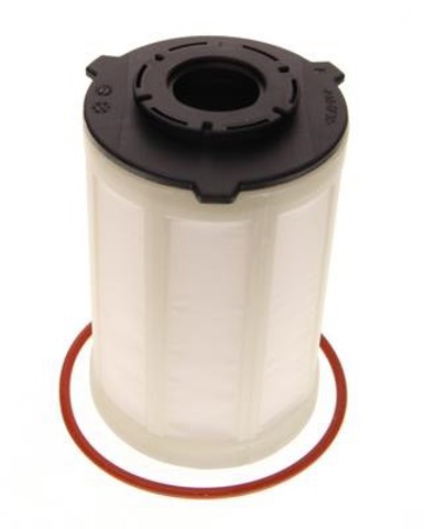Filtro de combustível PU7021Z Mann-Filter