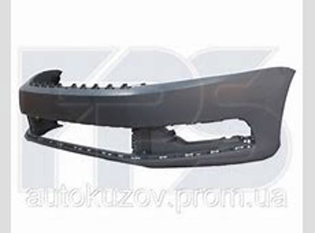 Compre FP7423900 FPS Pára-choque dianteiro