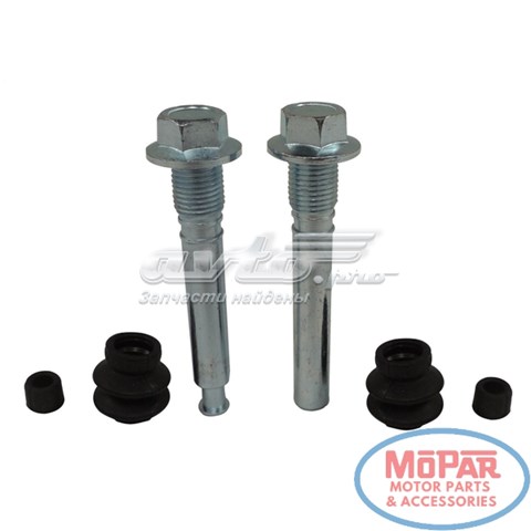  Quick Brake QB1131423X