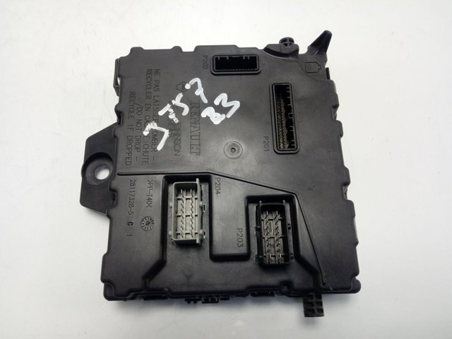 284B13441R Renault (RVI) 