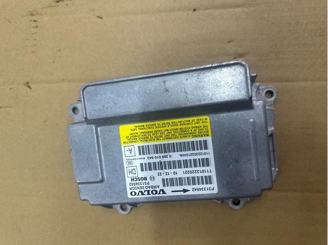  31334542 Volvo