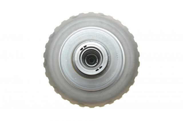 Kit de embraiagem (3 peças) VAG 02E141029P preço, a partir de 581,64 USD