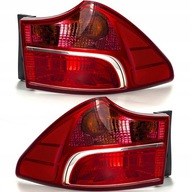 924022W030 Hyundai/Kia Lanterna traseira direita externa