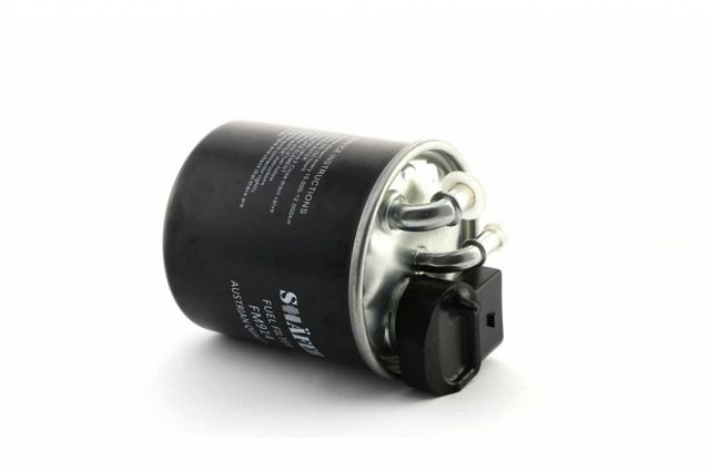 Compre FM914 Shafer Filtro de combustível