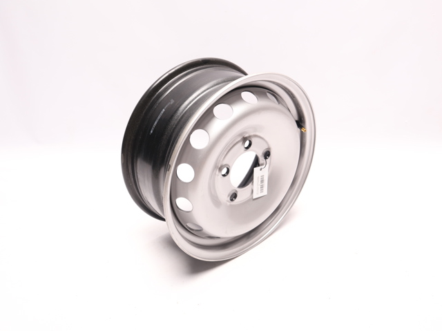 Discos de roda de aço (estampados) 403003582R Renault (RVI)