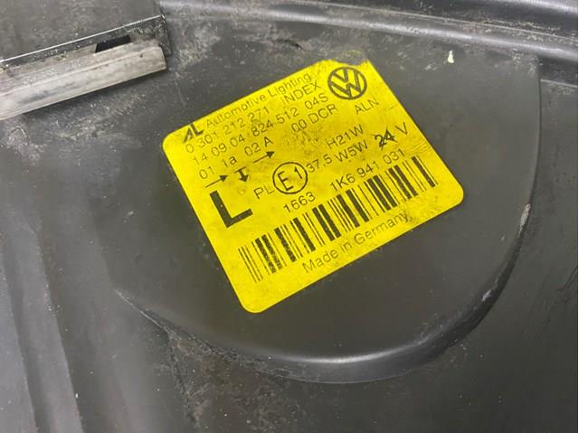  VAG 1K6941031
