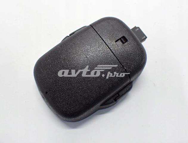 Compre 13311618 General Motors Sensor de chuva