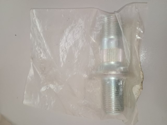 5175545200 Hyundai/Kia Parafuso de cubo