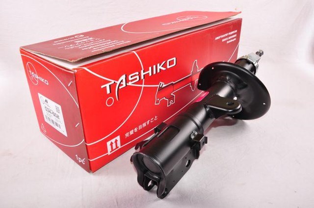 G34502 Tashiko Amortecedor dianteiro direito