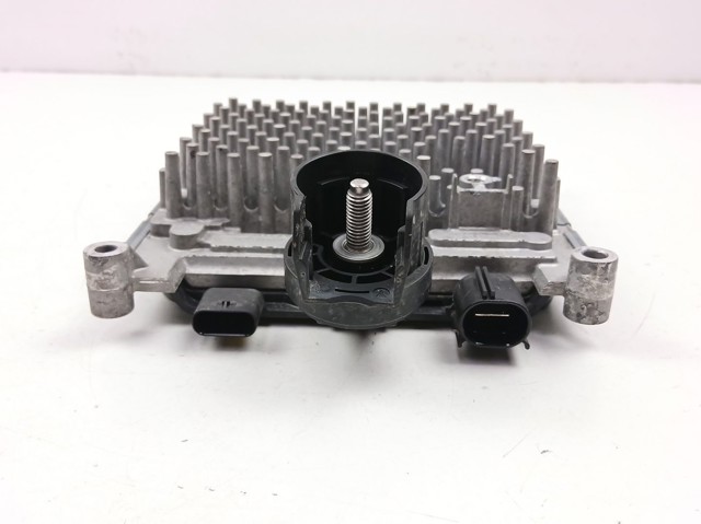 Inversor de corrente Ford LX7A14B227AK preço, a partir de 204,31 USD