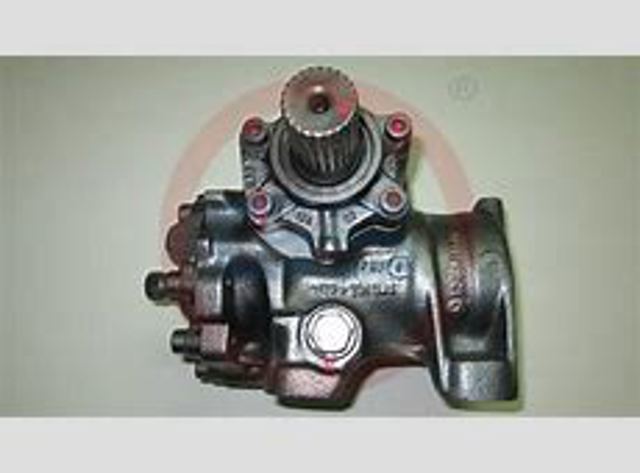 Compre GAL1639009D Mazda Pára-brisas