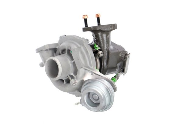 Turbina 0375L3 Peugeot/Citroen