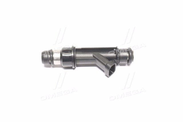 Injetor de injeção de combustível Rider RD96334808 preço, a partir de 26,82 USD