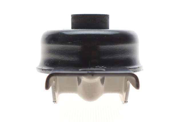 Compre 49388316 Corteco Coxim (suporte) traseiro de motor