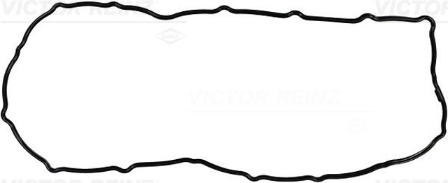Vedante de panela de cárter do motor Jaguar AJ89207 preço, a partir de 25,13 USD
