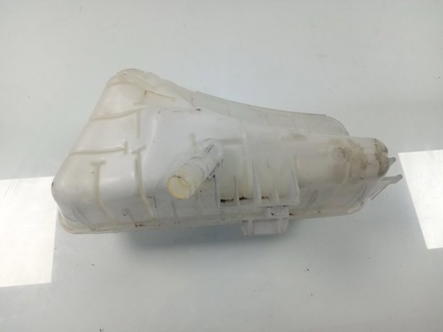 8200455786 Renault (RVI) 