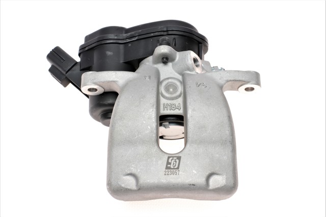Compre 223057 Solgy Suporte do freio traseiro direito