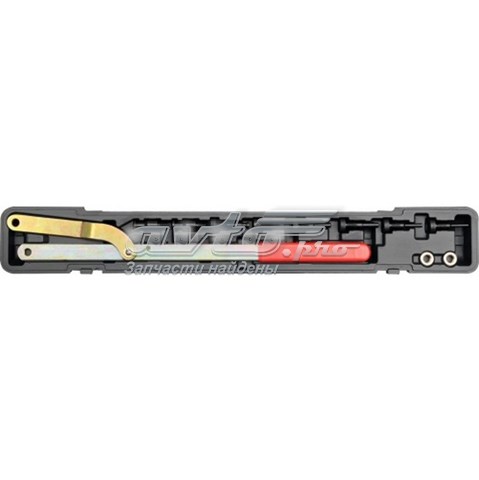  Yato YT0627 preço, a partir de 37,95 USD