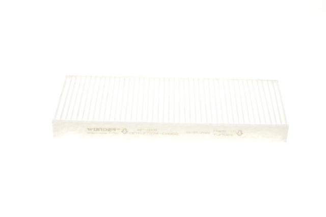 Compre WP918 Wunder Filtro de salão