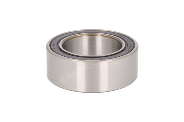 Rolamento de acoplamento do compressor de aparelho de ar condicionado Thermotec KTT01355520 preço, a partir de 20,18 USD