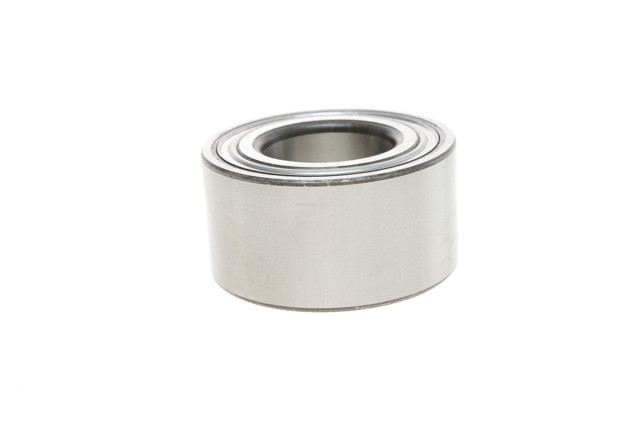 Rolamento de cubo dianteiro GB12807S10 SNR